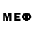 Метадон methadone Headhunter16