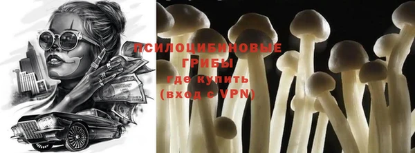 гидропоника Вязники