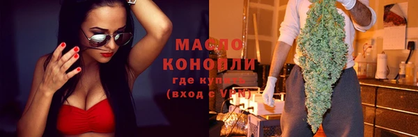 винт Вяземский