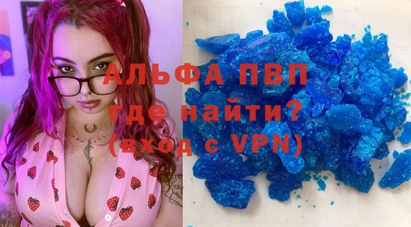 винт Вяземский