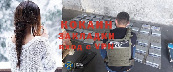 винт Вяземский