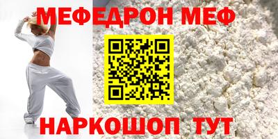 кокс Гай
