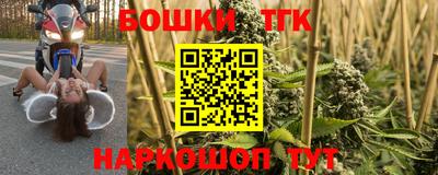 скорость Гагарин