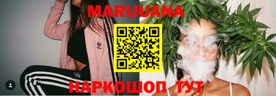 кокс Гай