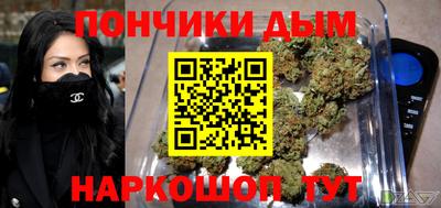 ALPHA PVP Гатчина