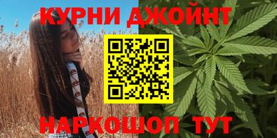 ALPHA PVP Гатчина