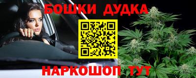 скорость Гагарин