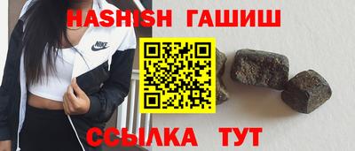 кокс Гай