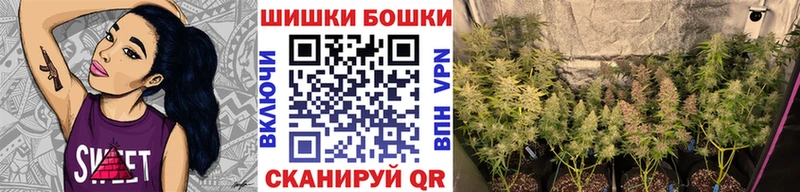 МАРИХУАНА сатива  Елец 